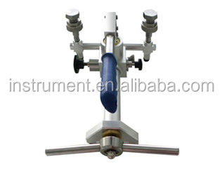 HS702 Portable Pneumatic Pressure Test Pump for Various Industrial Applications