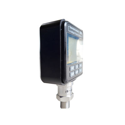 0.75kgs HS602 Intelligent Pressure Calibrator 0.1-0-250Mpa Advanced Technology