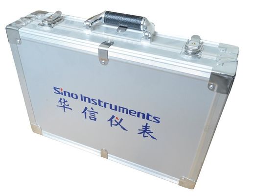 Precision HSPA64 Pressure Calibrators Fitting 9.5kg Up to 15000psi Measurement Range