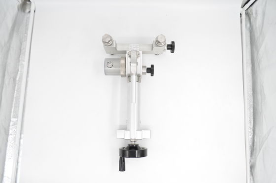 6kgs HS705 Manual Hydraulic Pressure Hand Pump for Transformer Oil Applications