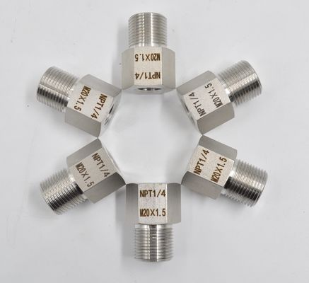 Air Work Medium HS721 Lab Pneumatic Pressure Calibrator Customized Performance