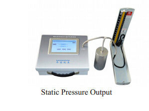 Accurate ME02 Medical Sphygmomanometer Blood Pressure Calibrator for Precise Diagnoses