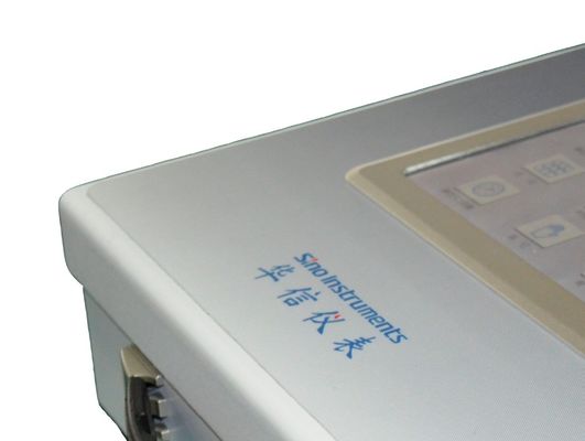 Non-Invasive High Accuracy Sphygmomanometer Calibrator ME02 for Hospital Equipment