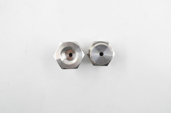 Maximize Your Connection Potential with NPT and BSP Thread Adaptor Kits